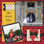 Disney-land4_lg-small
