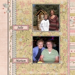 Mom_s_70th_birthday-p003-small
