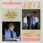 Mom_s_70th_birthday-p004-small