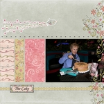 Mom_s_70th_birthday-p005-small