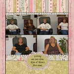 Mom_s_70th_birthday-p006-small