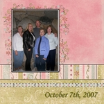 Mom_s_70th_birthday-p008-small