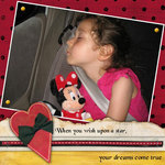 Disney-land5_lg-small