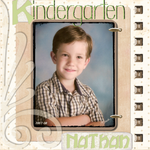 Nathan's Kinder pic (annirana)