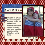 Twins (jannagifts)