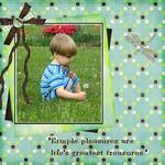 Memorymixer_album_5-p002-small