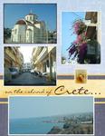 Greece (danak)