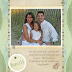 Myrtle_beach_-_short_album-p02-small