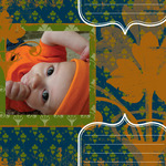 absolutely you calendar pg1 (tif)