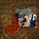 Absolutely You Calendar pg2 (tif)