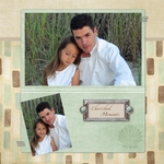 Myrtle_beach_-_short_album-p03-small