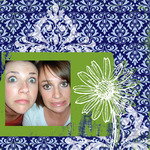 Absolutely You Calendar pg3 (tif)