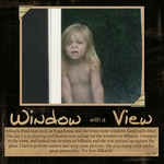 Mikayla_window-p001-small