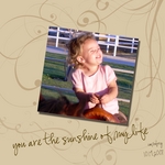 Sunshine_sample-p001-small