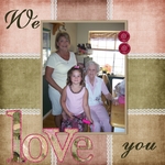 Summer_2007nonna_2_2-p00106-small