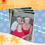 Summer_2007nonna_2_2-p00108-small
