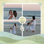 Myrtle_beach_-_short_album-p04-small