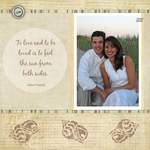 Myrtle_beach_-_short_album-p05-small