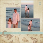 Myrtle_beach_-_short_album-p06-small