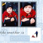 Trying_lindas_calendar-p001-small