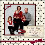 Trying_lindas_calendar-p002-small
