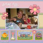 Trying_lindas_calendar-p003-small