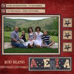 Trying_lindas_calendar-p004-small