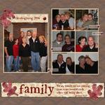 Trying_lindas_calendar-p006-small