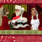 Trying_lindas_calendar-p007-small