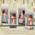 Myrtle_beach_-_short_album-p07-small