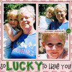 Trying_lindas_calendar-p003-small