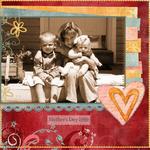Trying_lindas_calendar-p005-small