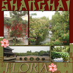 Shanghai Gardens (annirana)
