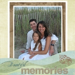 Myrtle_beach_-_short_album-p08-small
