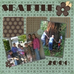 Seattle 2006 (joansie72)