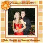 homecoming (ducksnbaskets)