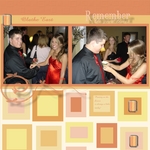 Homecoming-p002-small