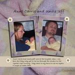 Meeting Family (cmarcum01@aol.com)