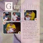 Grandma Judy (cmarcum01@aol.com)