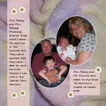 Alexis_year_00-p0014-small