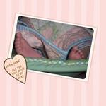 100 Percent Sweet (cmarcum01@aol.com)