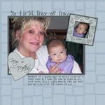 First Day of Day Care (cmarcum01@aol.com)