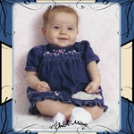karsen fam pics (thines)