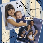 Karsen_diana_hines-p0010-small