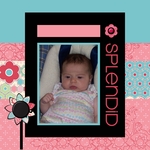 Karsen_diana_hines-p0011-small