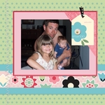 Karsen_diana_hines-p0012-small
