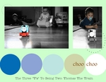 Choo-choo-p01-small