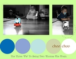 Choo-choo-p01-small