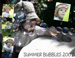 Trystan_summer-p01-small