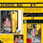9057444b-small